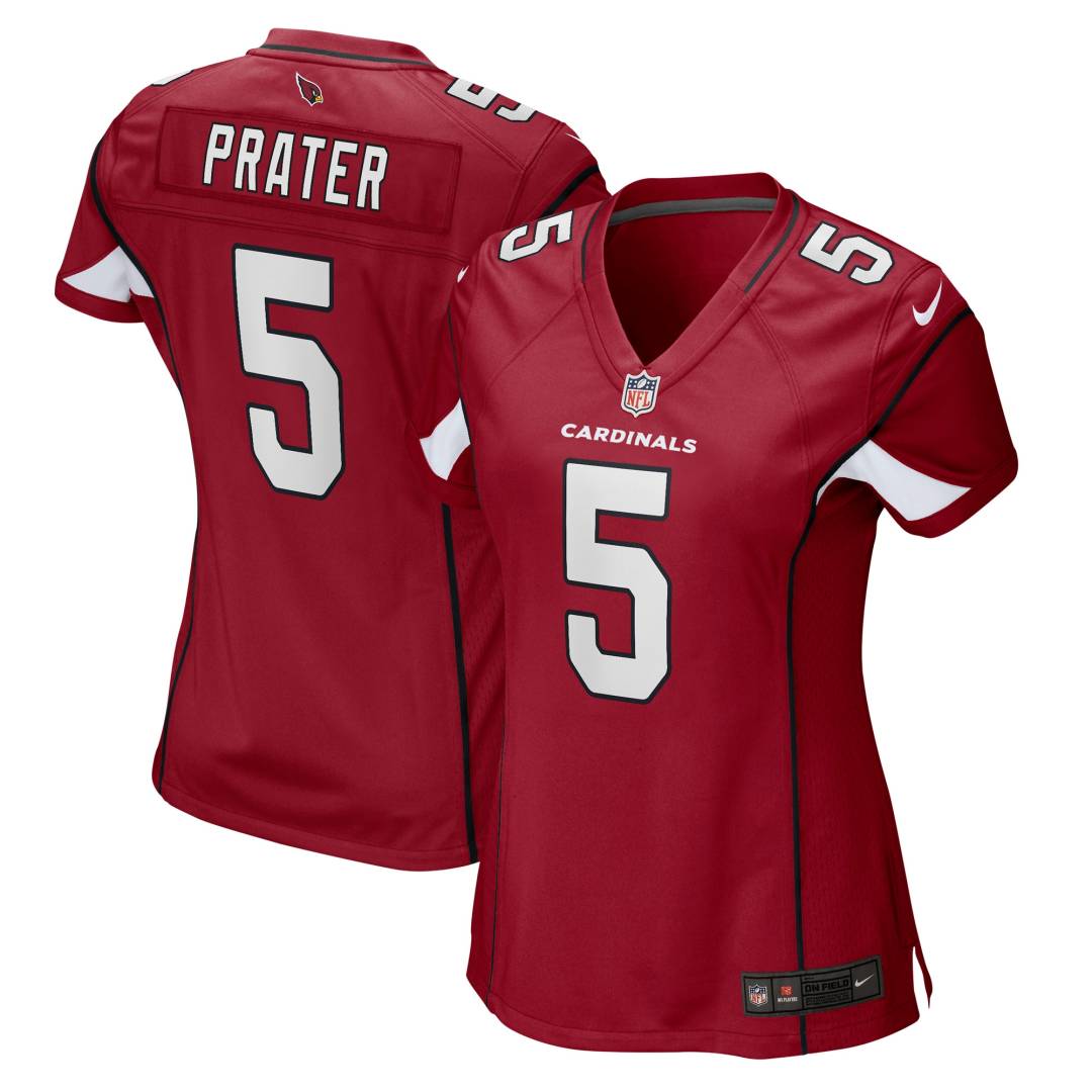 nfl jersey with sewn on numbers nfl jerseys youth medium nfl jersey 61