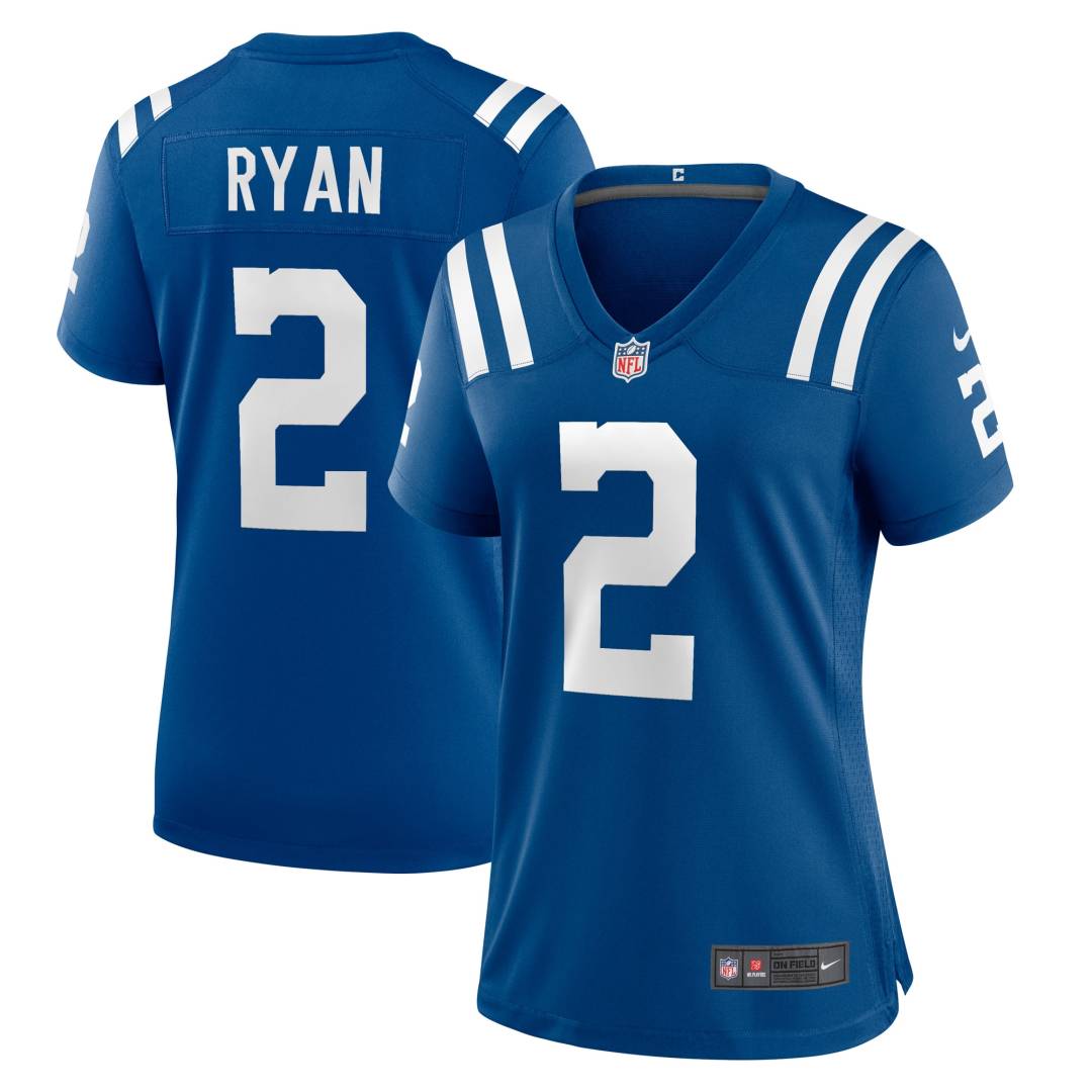 football jersey zidane nfl jerseys youth sizes