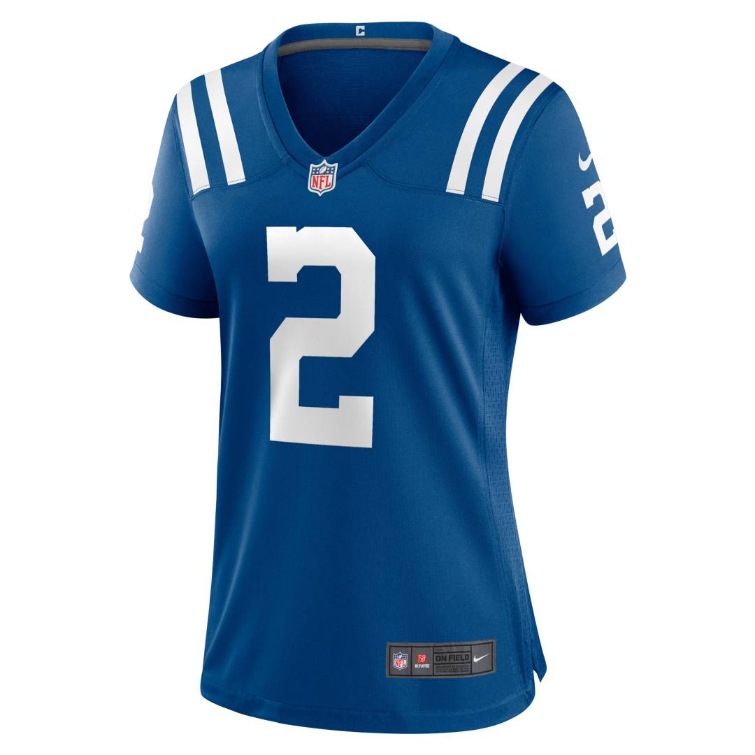 toddler nfl jerseys ﻿cheap nfl