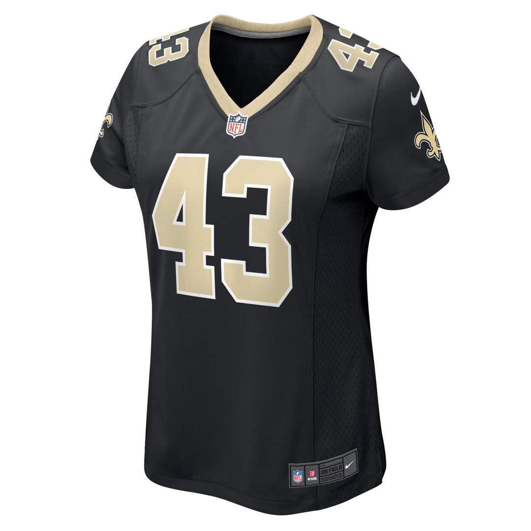 places that sell nfl jerseys near me top 50 nfl jersey sales 2023