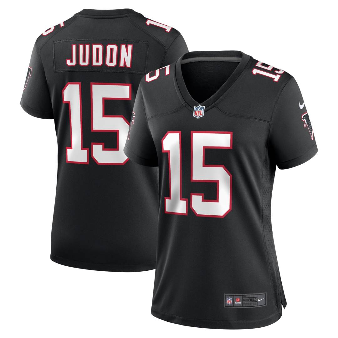 nfl jersey china nfl jersey 31 cheap nfl jerseys uk