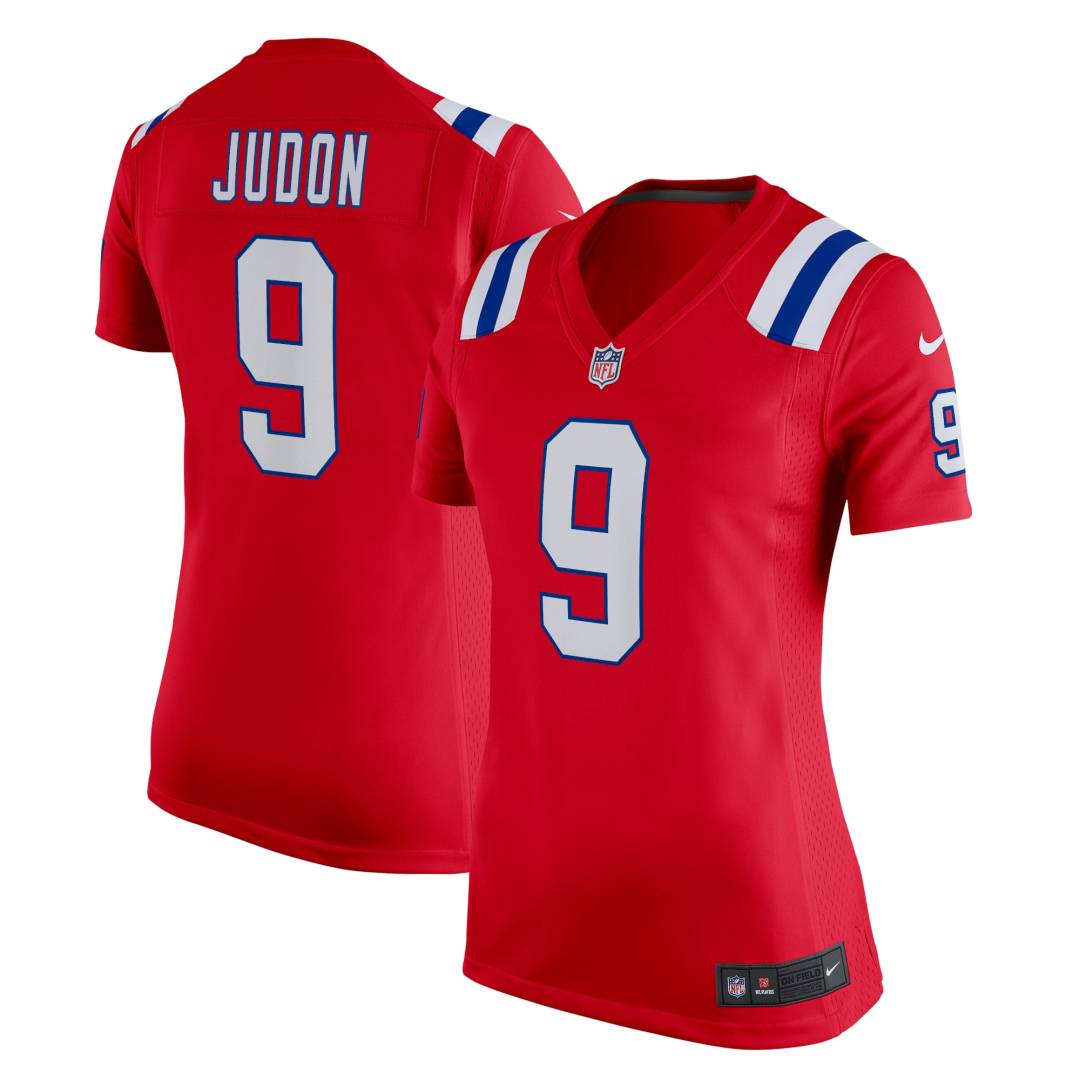 nfl jerseys clearance xl youth nfl jersey where to buy nfl jerseys for cheap