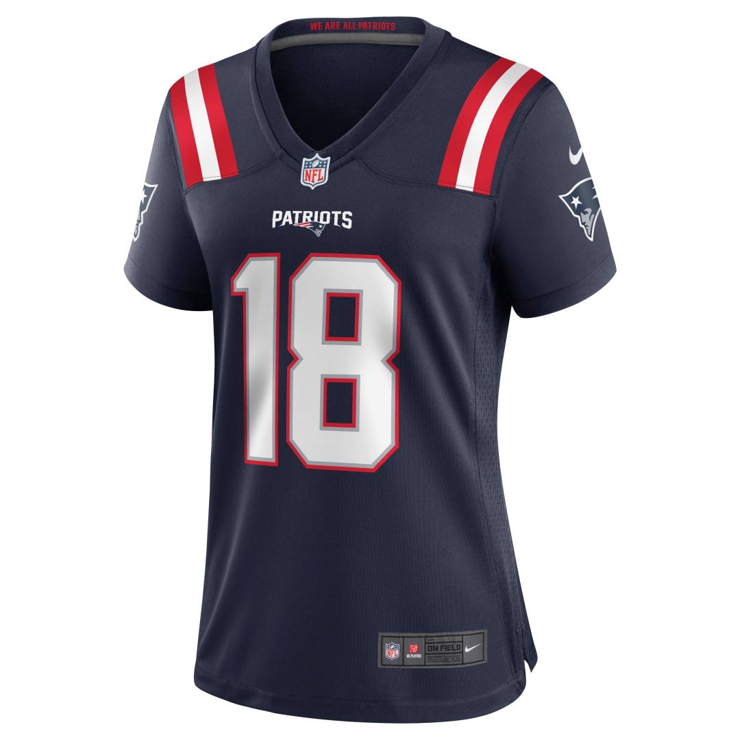 cheap nfl merch reddit c on nfl jersey nfl jerseys nearby