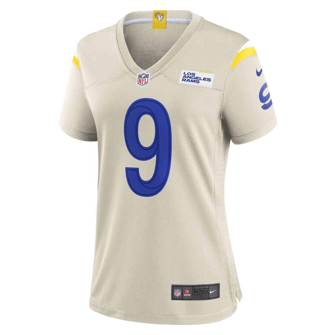nfl jerseys usa cheap military nfl tickets