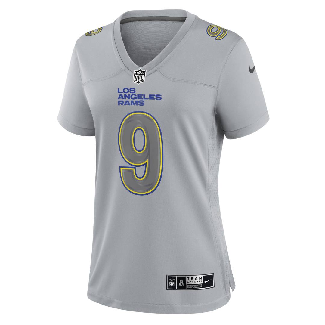 top nfl jerseys nfl jerseys gold coast difference between nfl jerseys