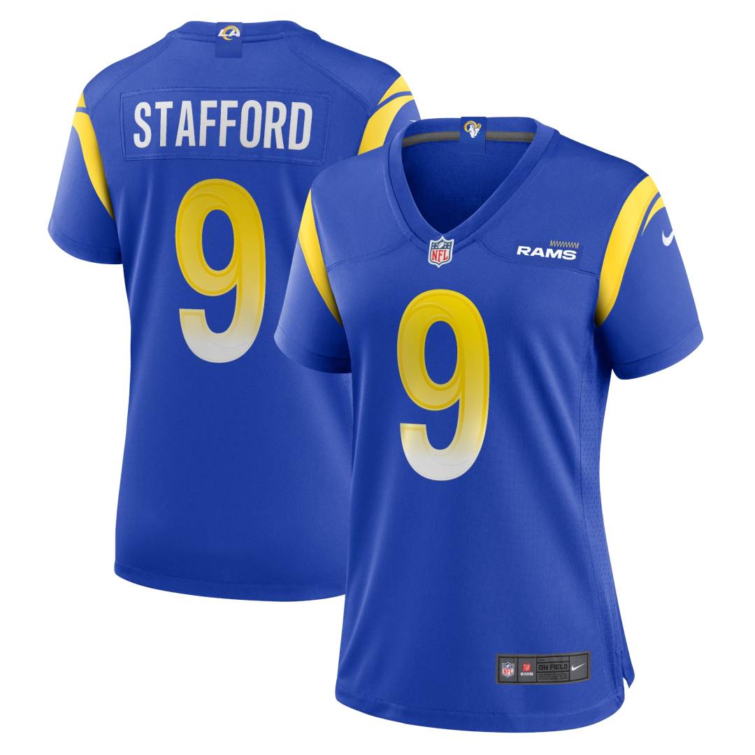nfl jersey 6xl are nfl jerseys true to size