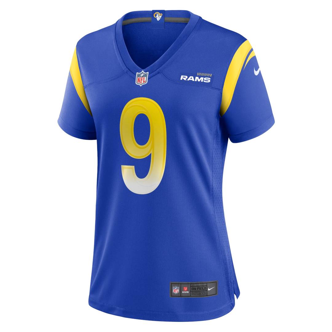 75th nfl jersey nfl jersey unboxing nfl jerseys mahomes