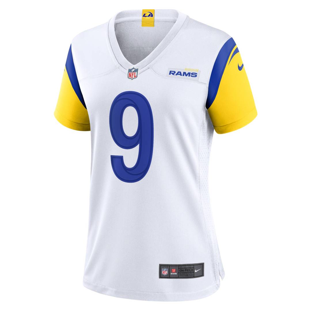 nfl cheapest contract cheap nfl game jerseys cheap football nearby