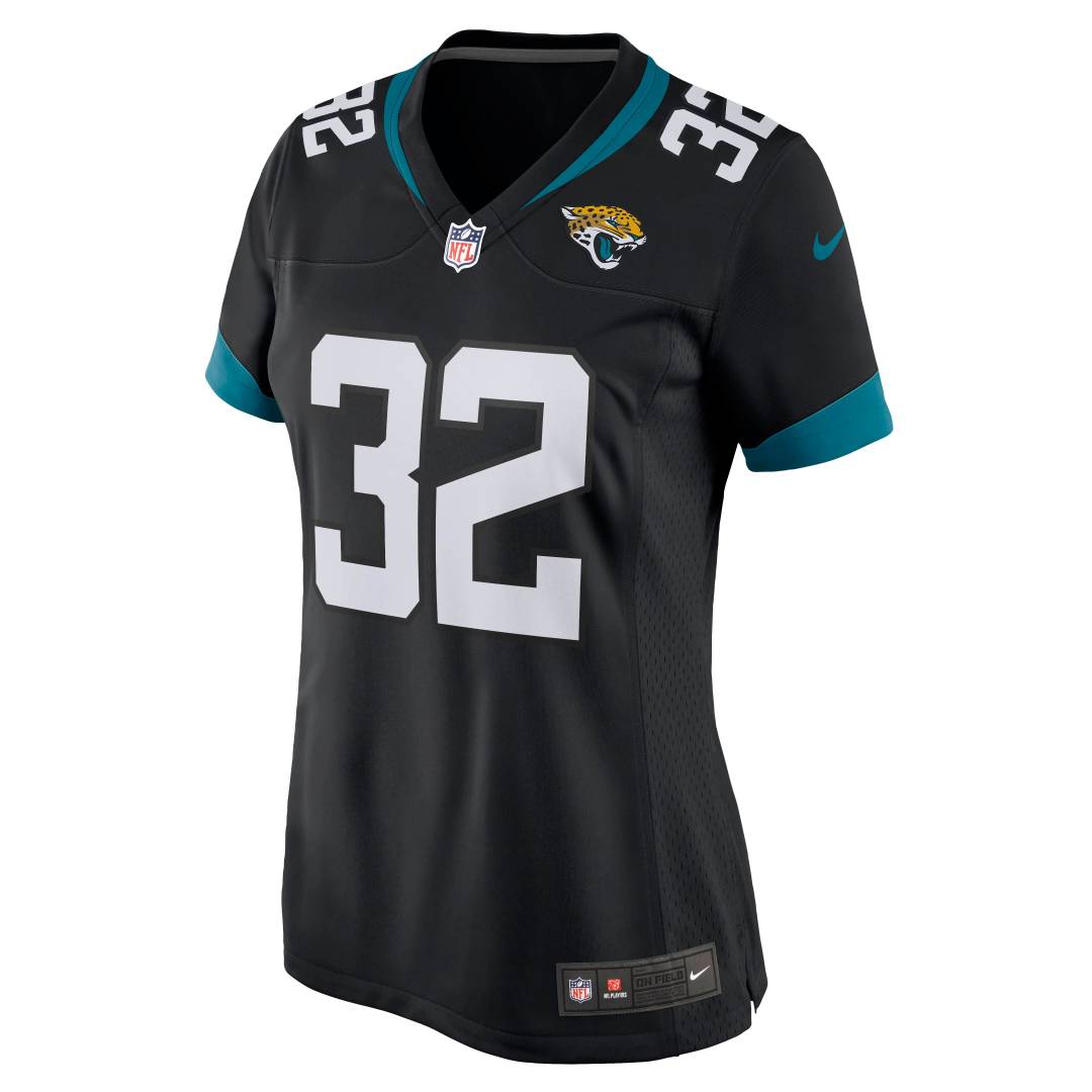 cheap nfl and nba jerseys where to get cheap nfl jerseys