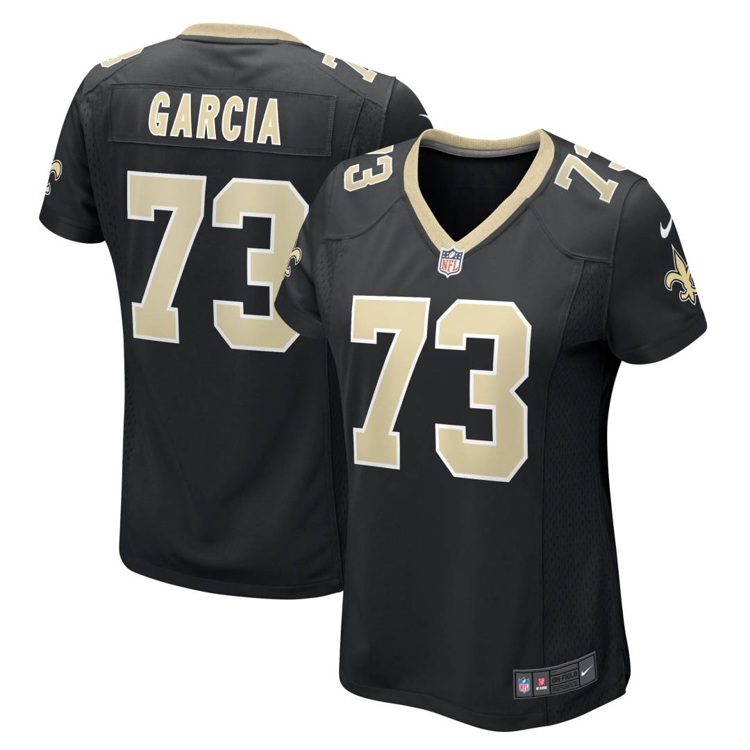 2024 salute to service nfl jerseys wholesale football kits