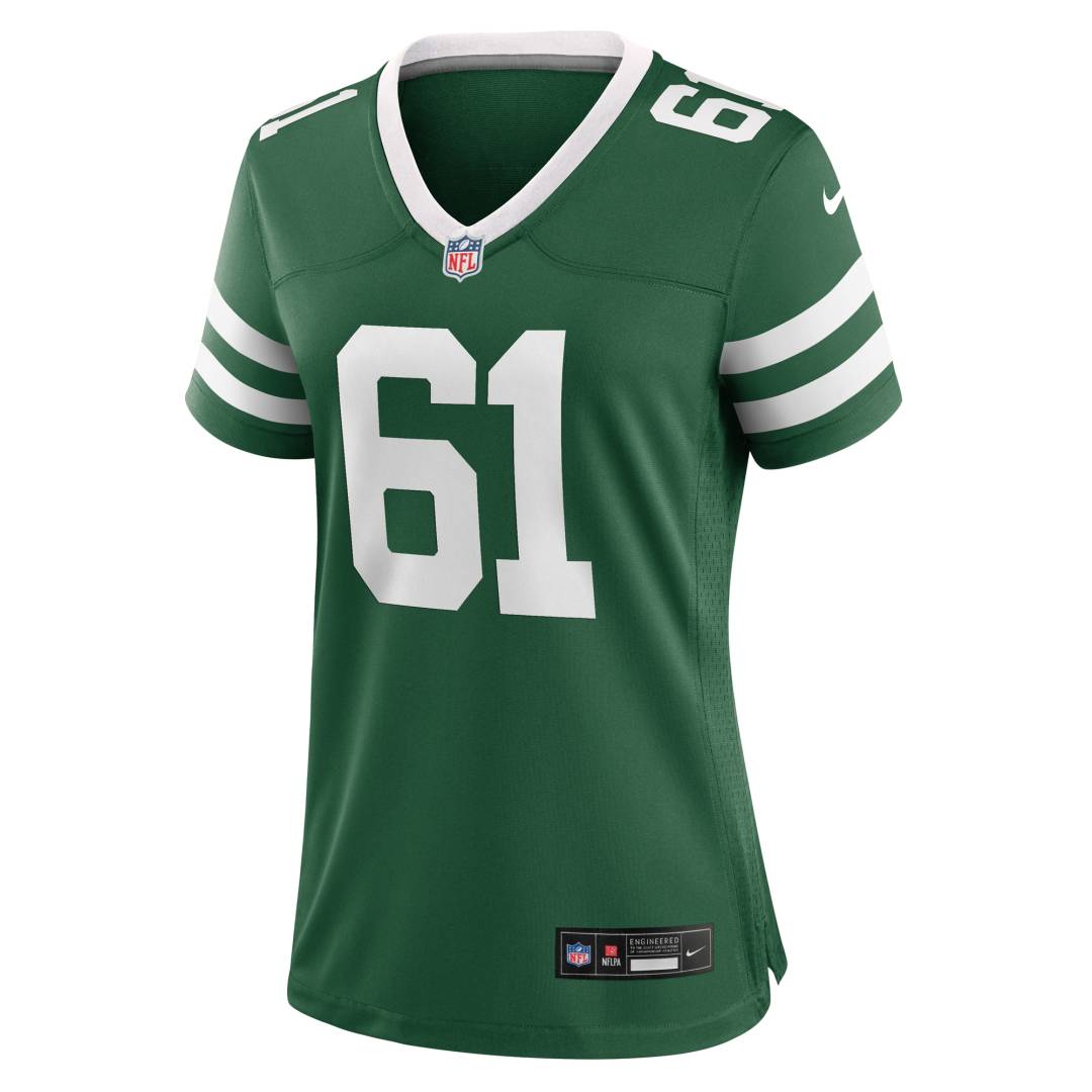 nfl jersey 53 stitched numbers nfl jerseys do nfl jerseys ever go on sale