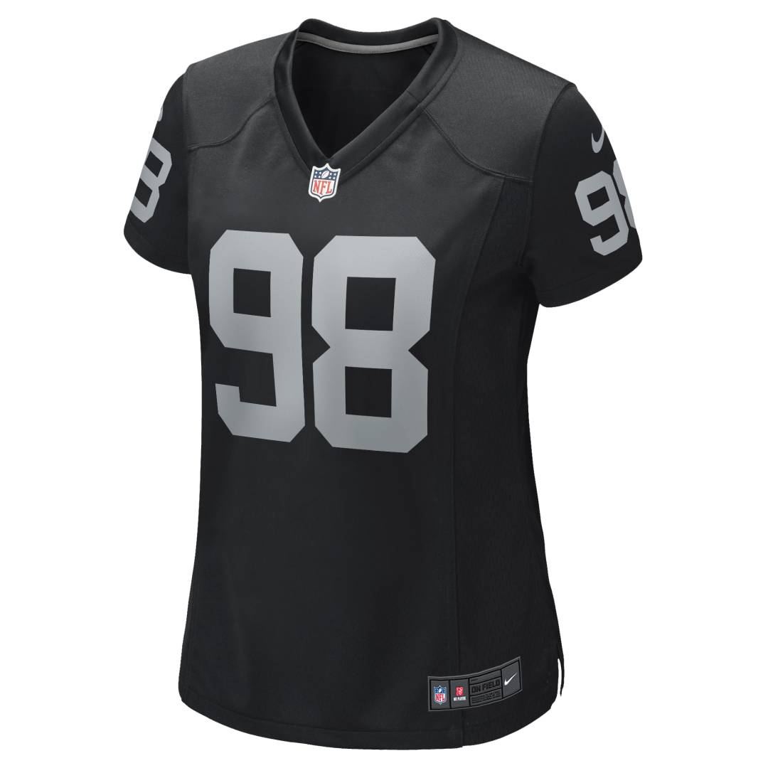 cheap 4g football boots cheap nfl jerseys paypal