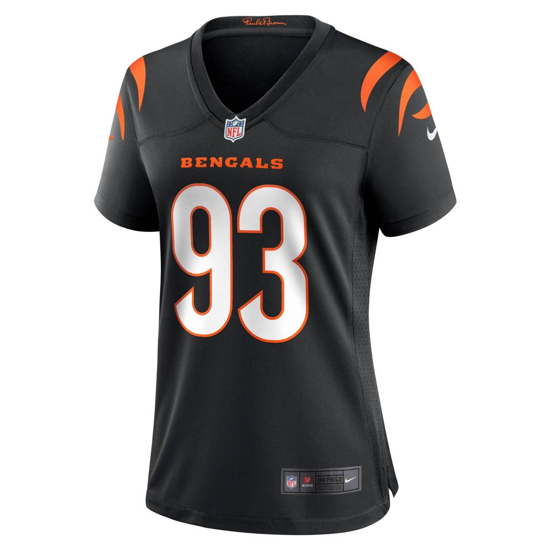 preschool nfl jersey nfl quarterbacks jerseys ferrari nfl jersey