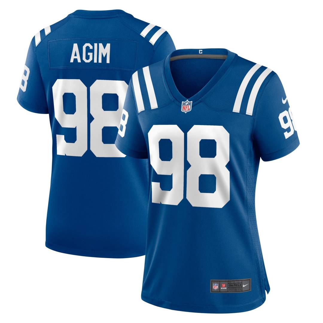 how to get an nfl sunday ticket cheap nfl jersey exchange policy nfl jerseys black friday