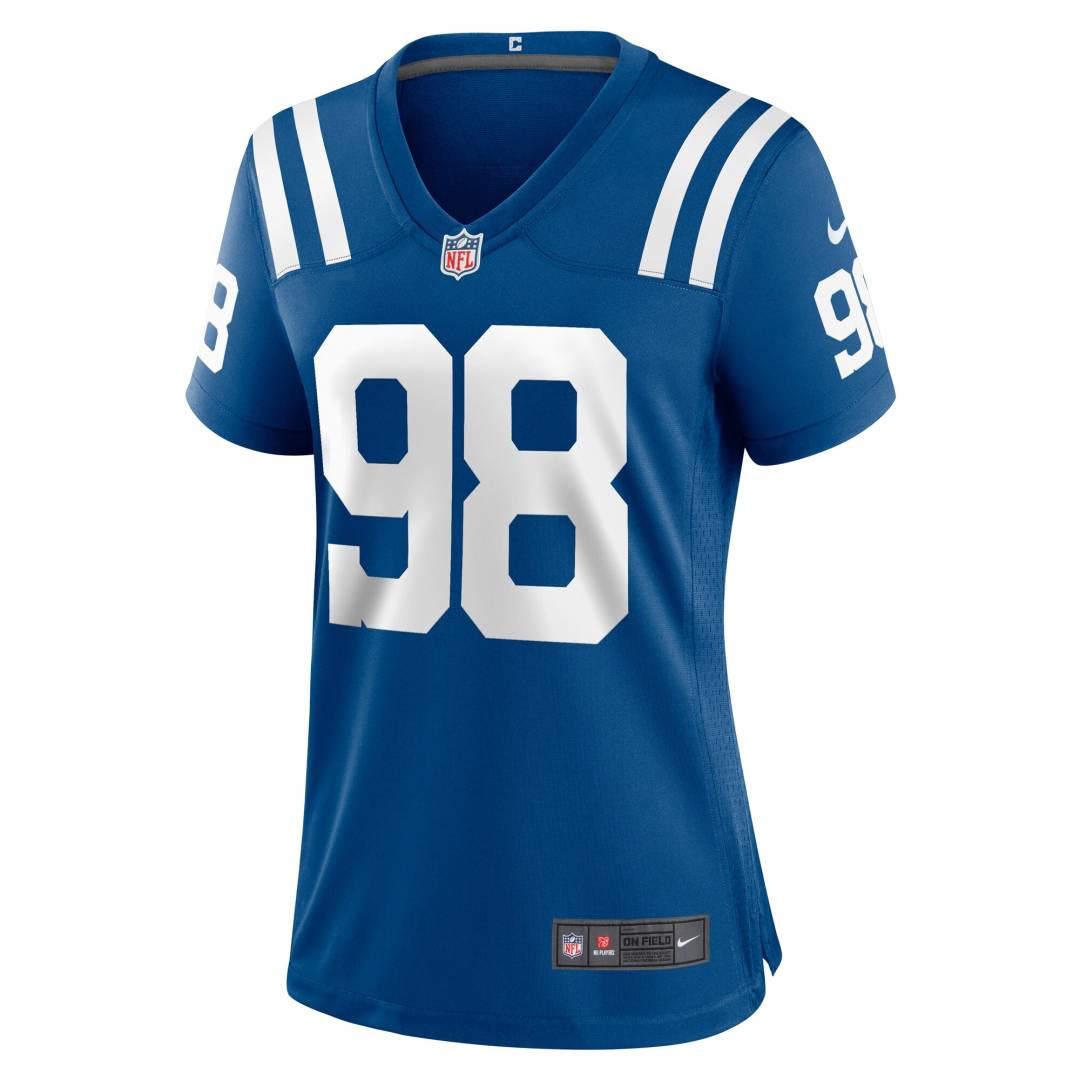 cheap nfl replica helmets nfl jerseys greece