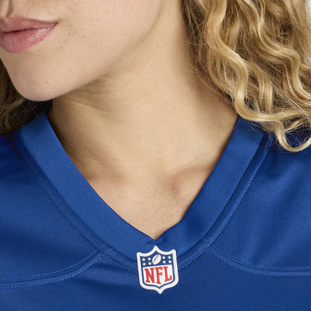 50 off nfl jerseys cheapest online nfl tickets