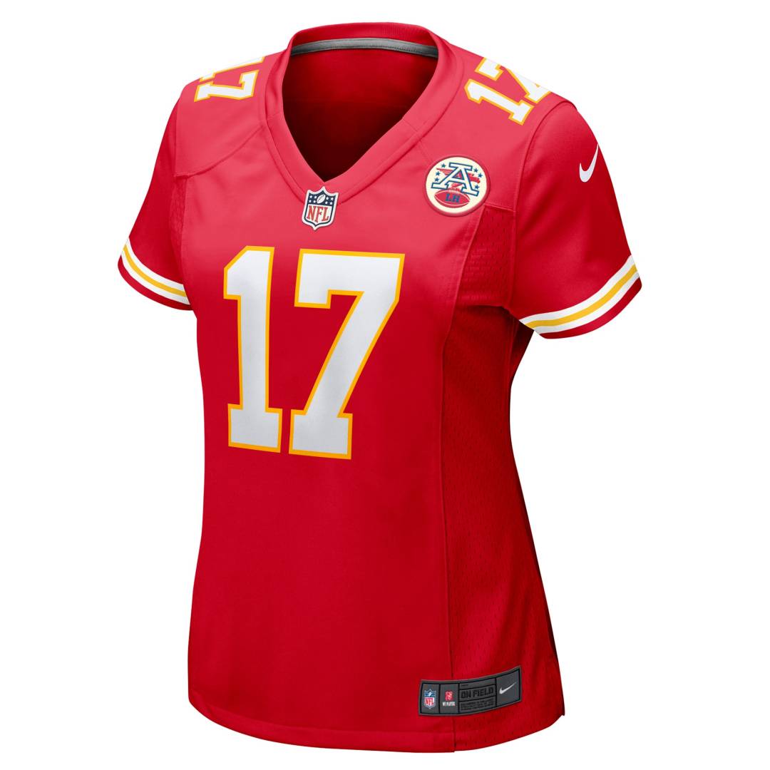 cheap nfl youth jerseys nfl jerseys run big