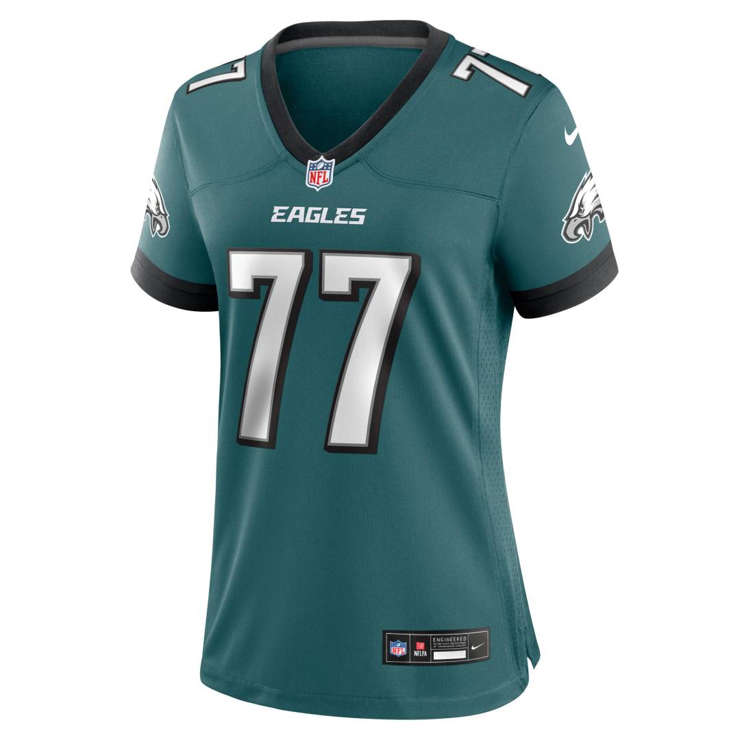 cowboys nfl jersey nfl jersey wholesale distributors most popular nfl jerseys quiz