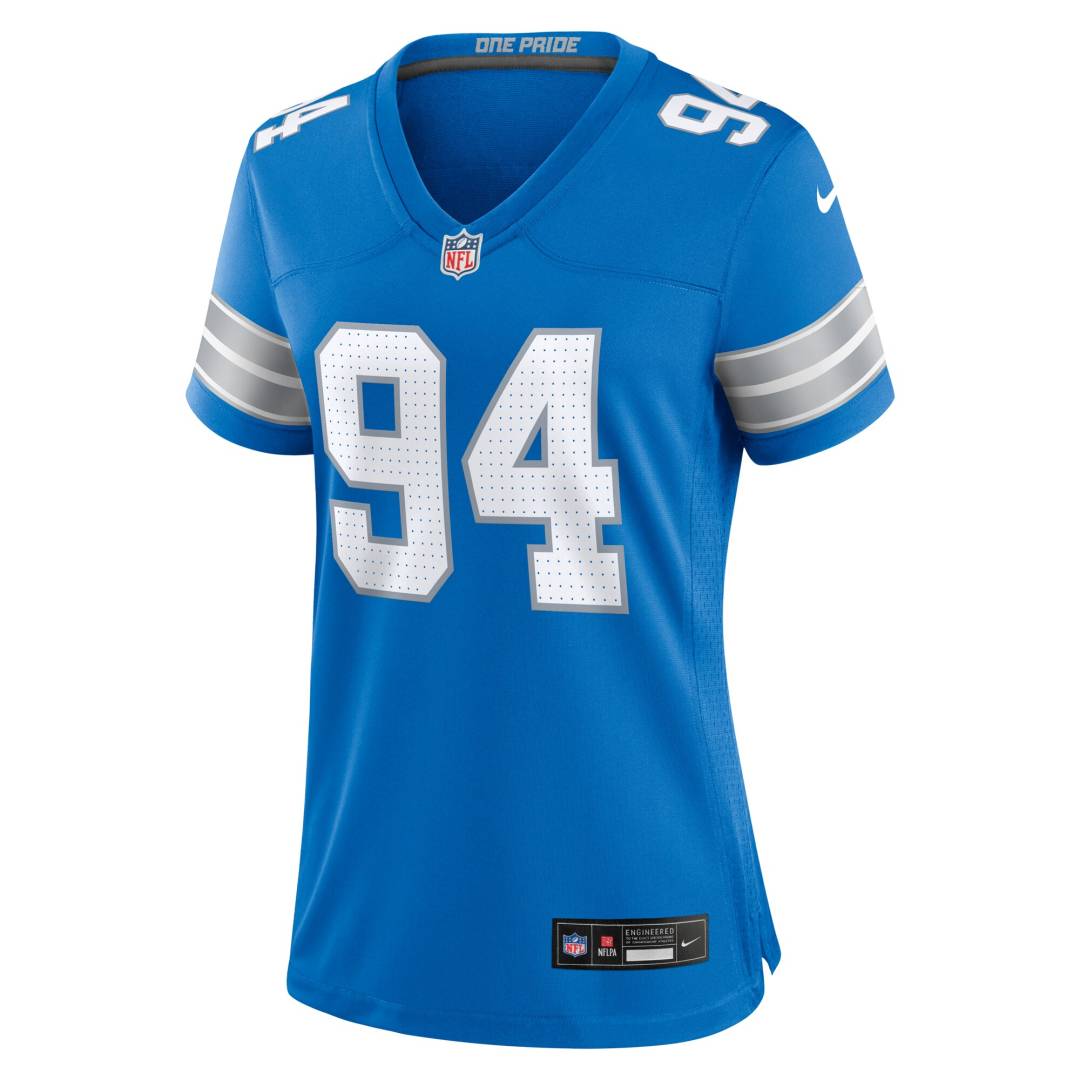 cheap nfl jerseys lions nfl qb jersey with pockets nfl players who drive cheap cars