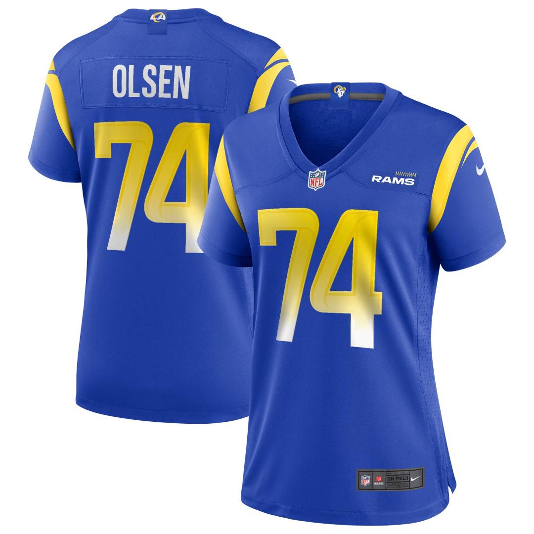 cheap football nets 100 year nfl jersey nfl jerseys explained