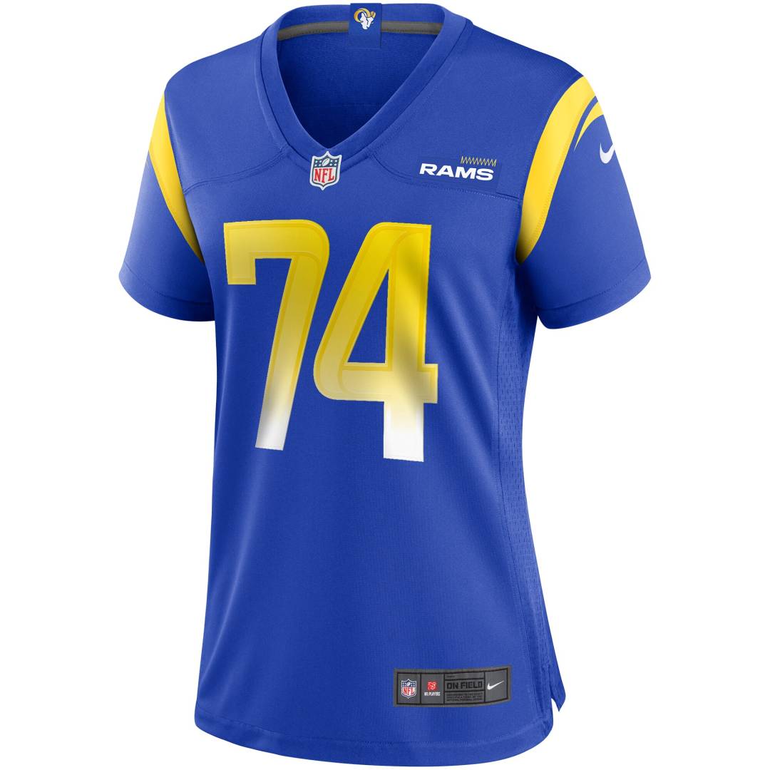 cheap football tickets nfl nfl jerseys girls
