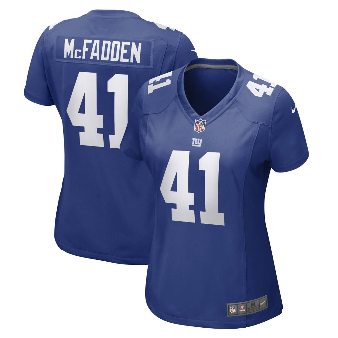 nfl jersey wholesale distributors wholesale nfl jerseys