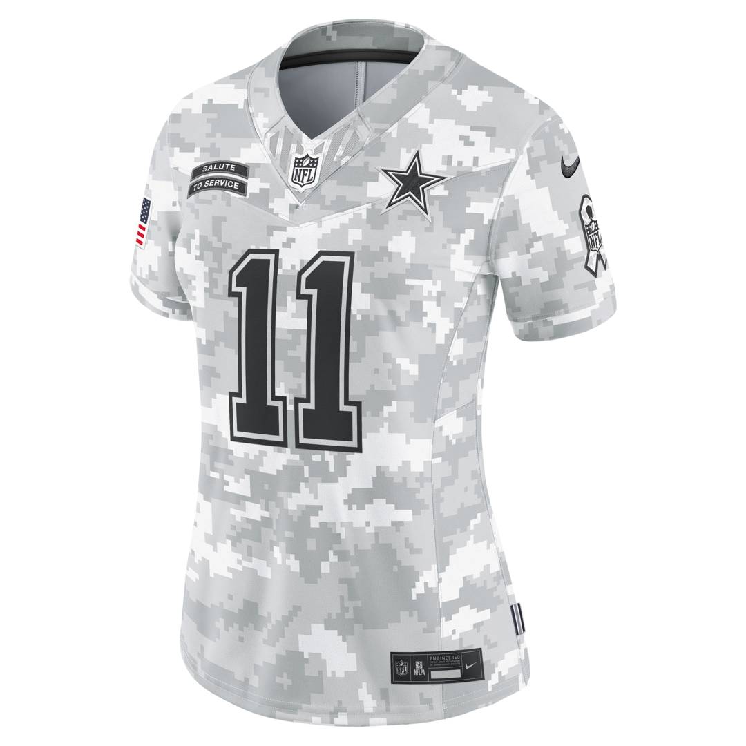 top nfl jerseys c on nfl jersey with stars