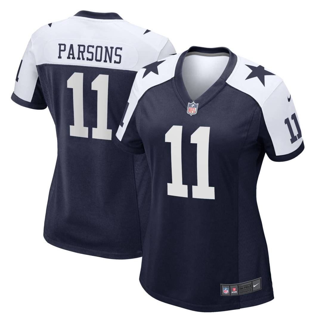 nfl jersey 60 football jersey 09