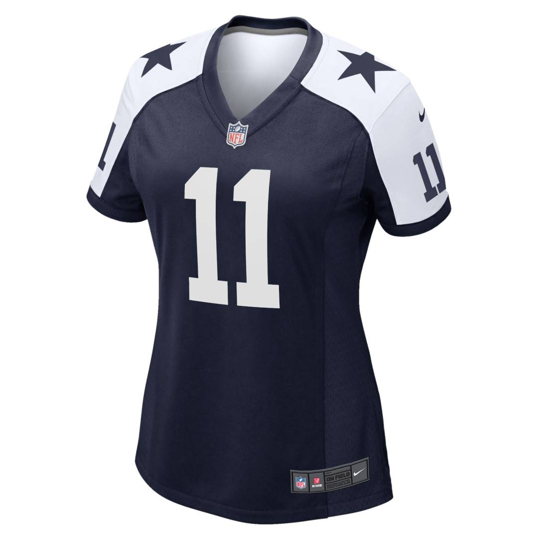cheap football warm up tops nfl jerseys lids