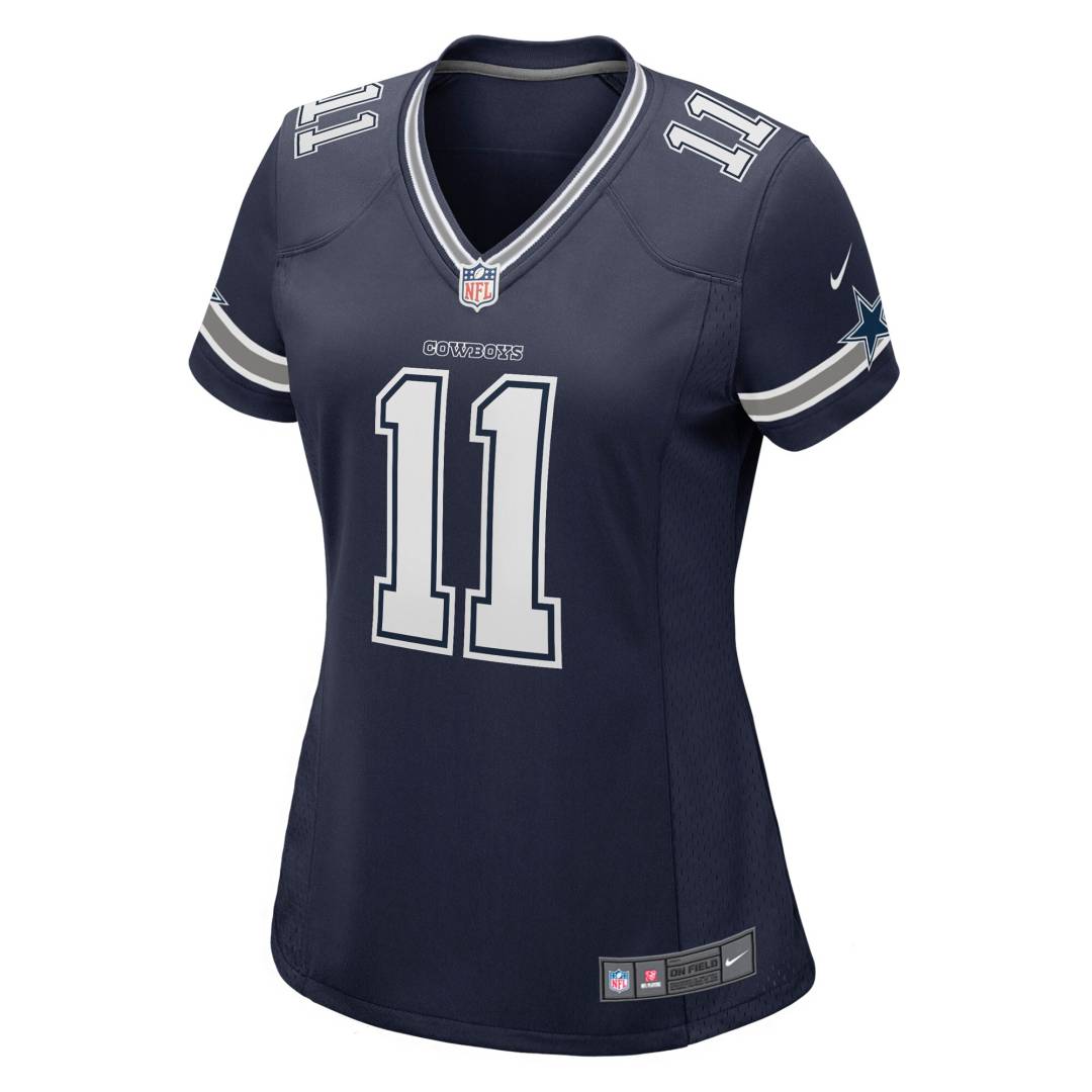 do nfl jerseys run big kids cheap nfl jerseys
