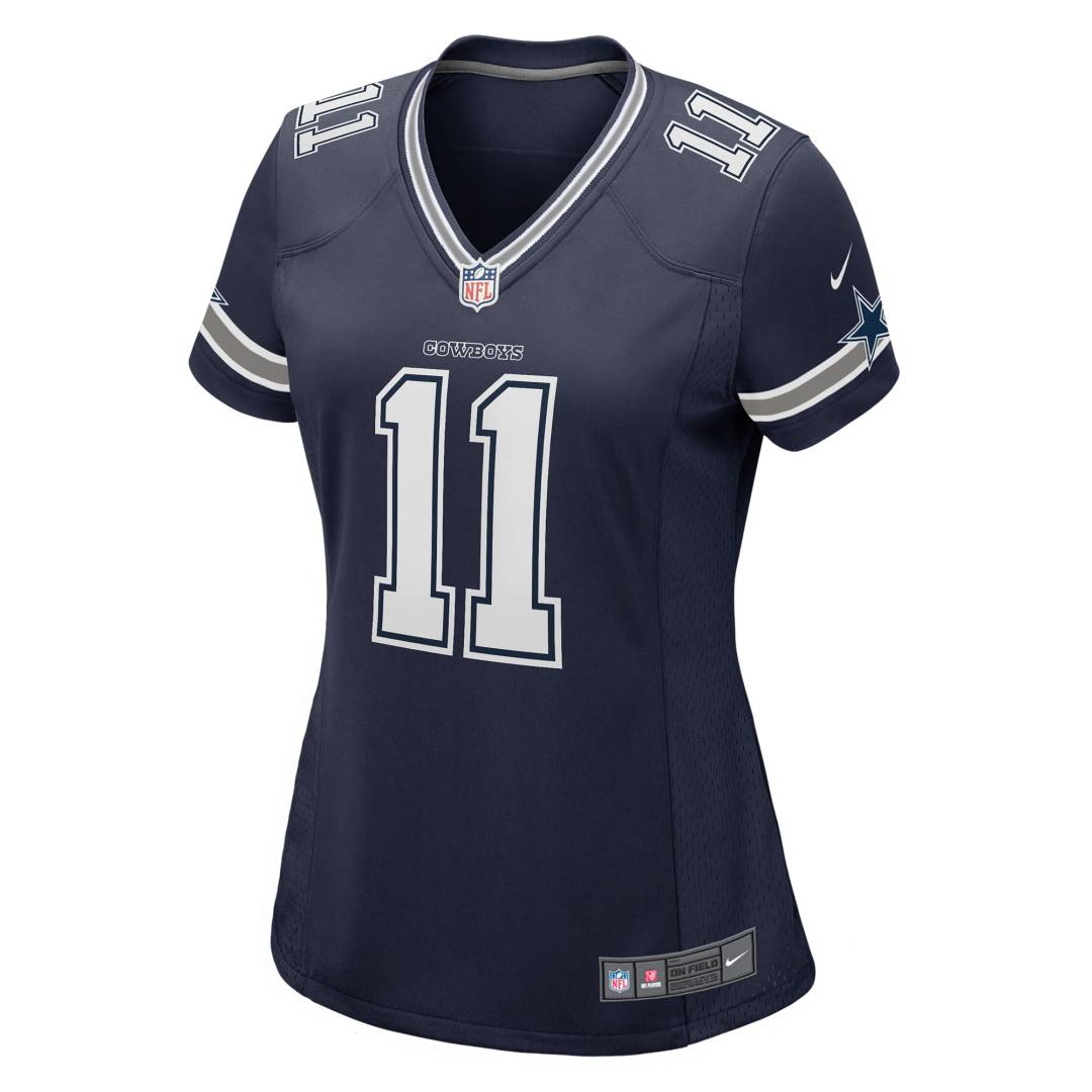 elite nfl jersey nfl jersey jordan love
