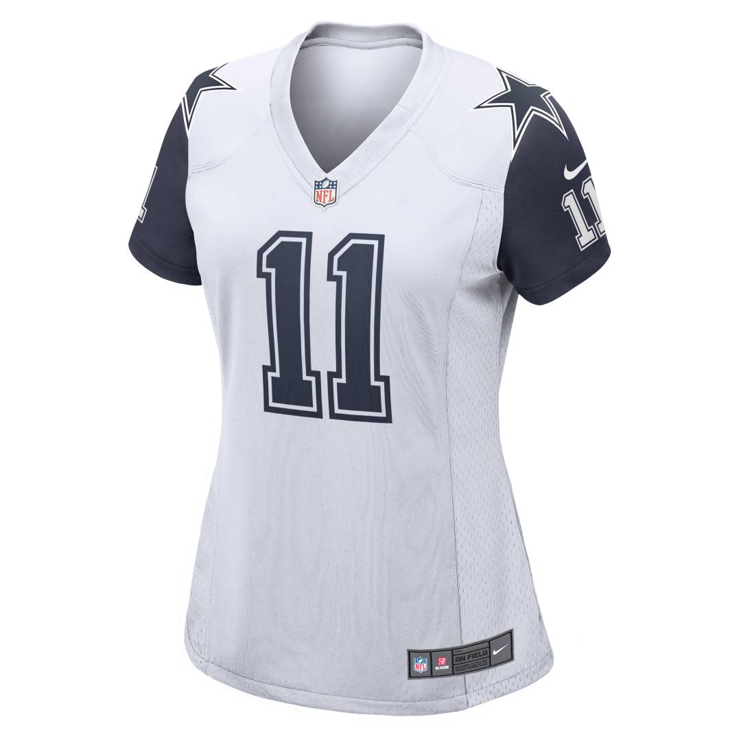 nfl jerseys nearby coolest nfl jerseys