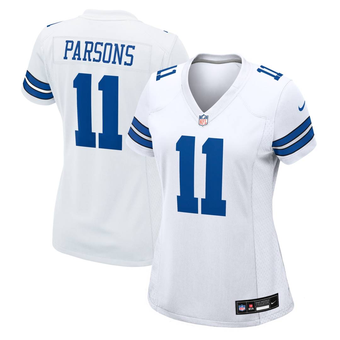 4xl nfl jerseys what does the c mean on nfl jerseys