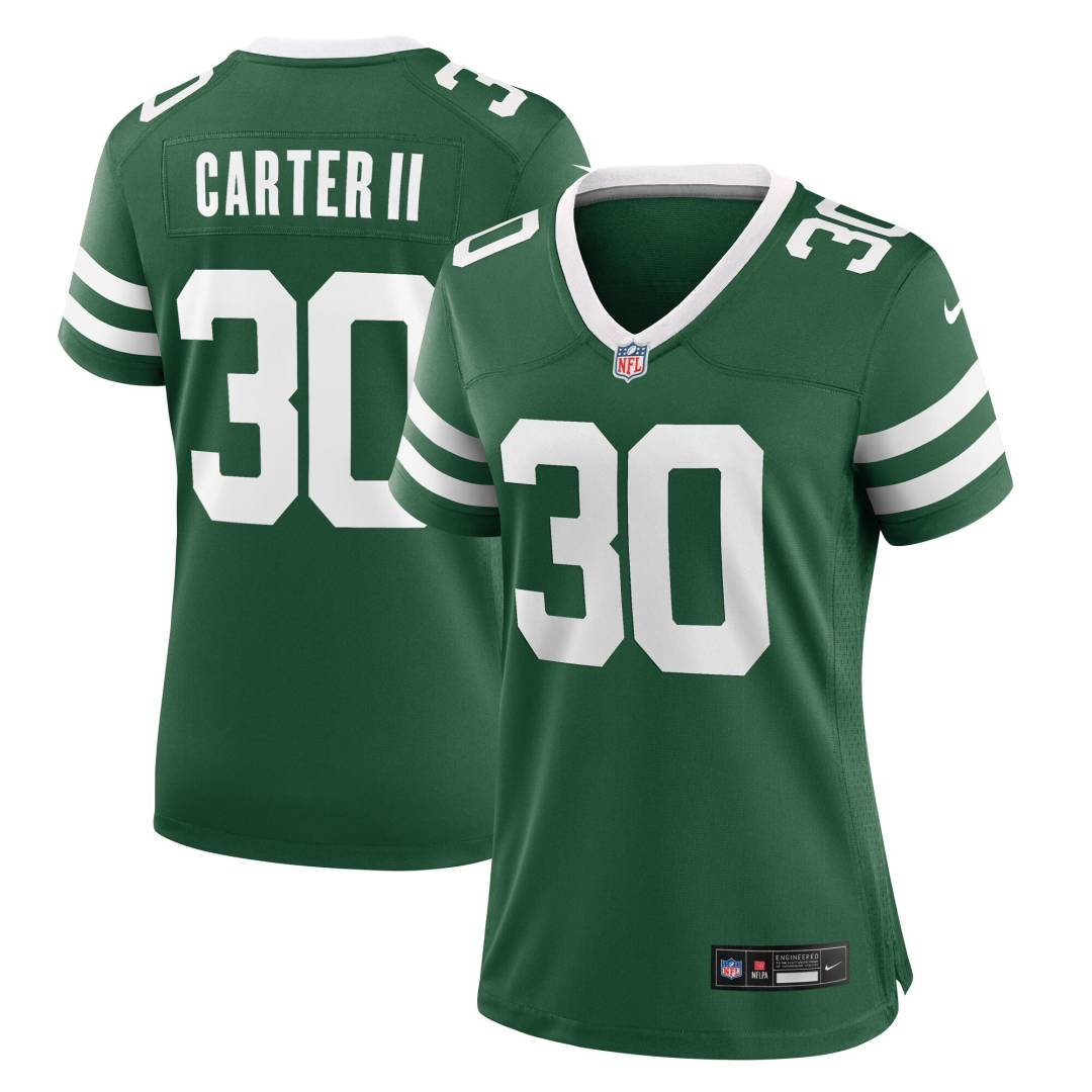 fake nfl jerseys reddit custom nfl jerseys