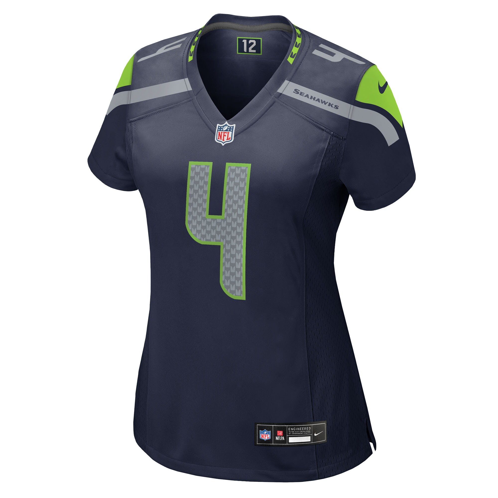 cheap 3g football boots nfl jerseys on ebay nfl jersey 13