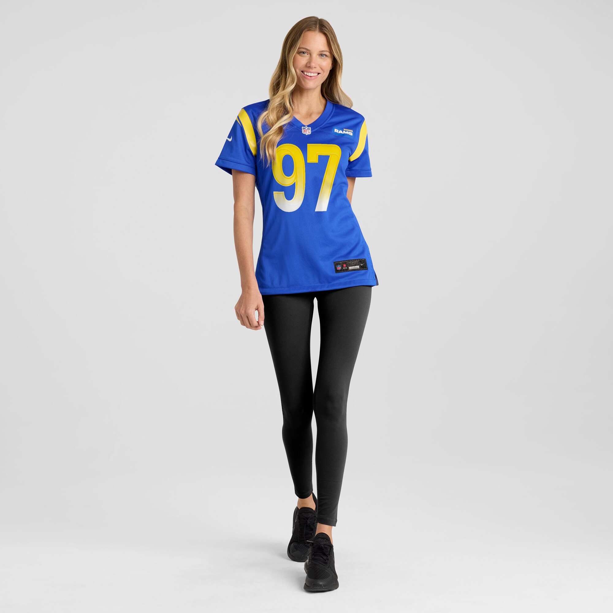 wholesale football jerseys in kenya nfl jersey outfit women