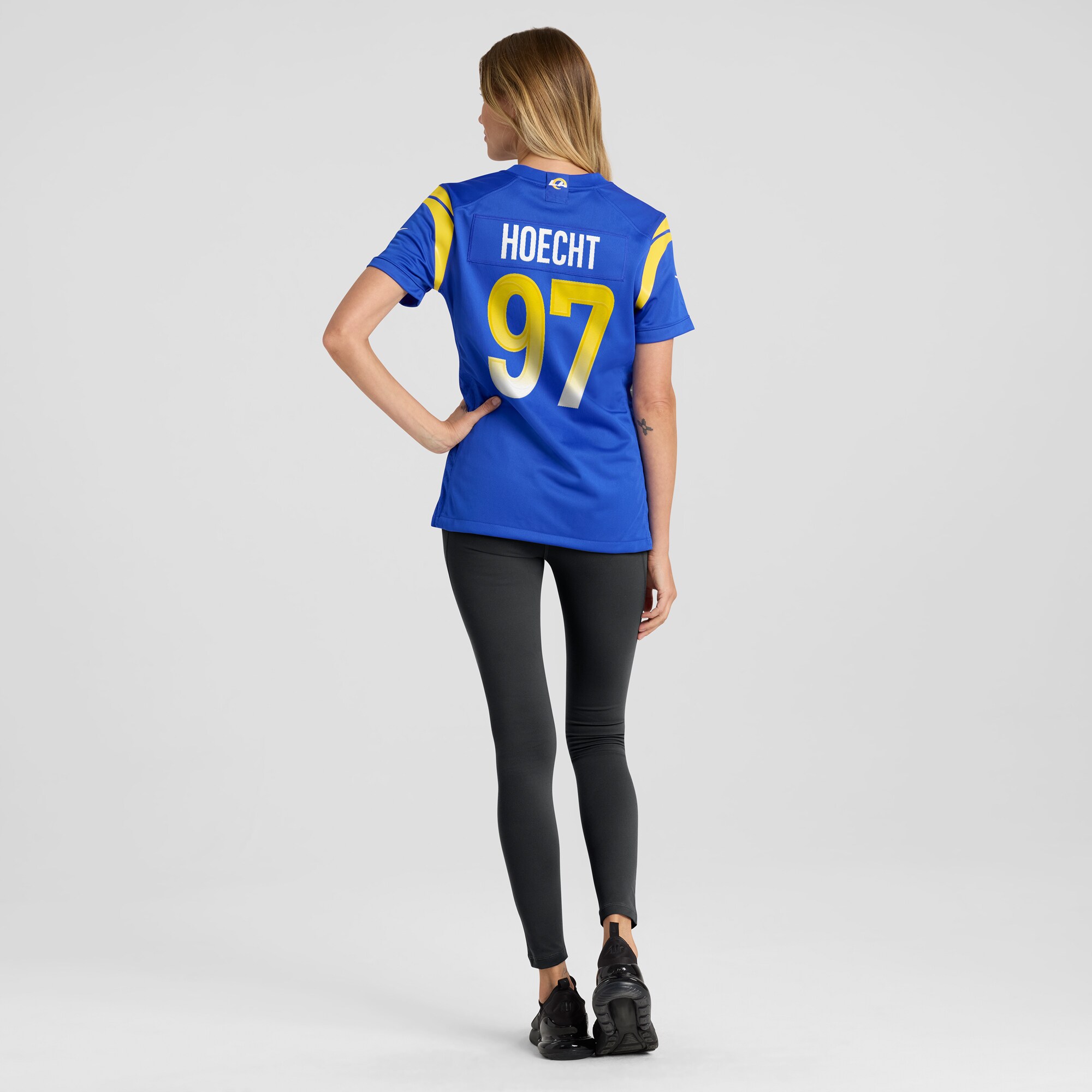 5xl nfl jerseys how to shrink nfl jersey