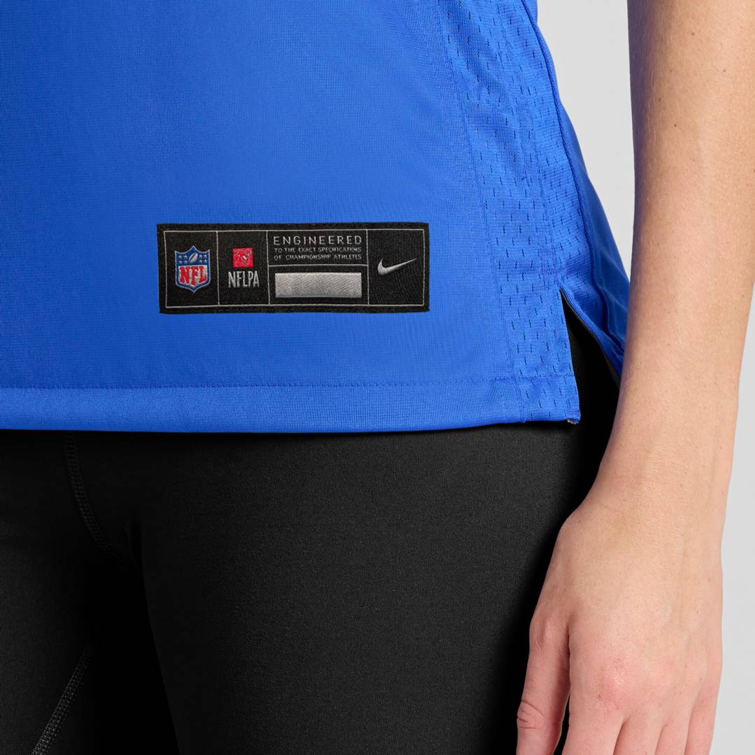 7x nfl jerseys nfl jersey versions