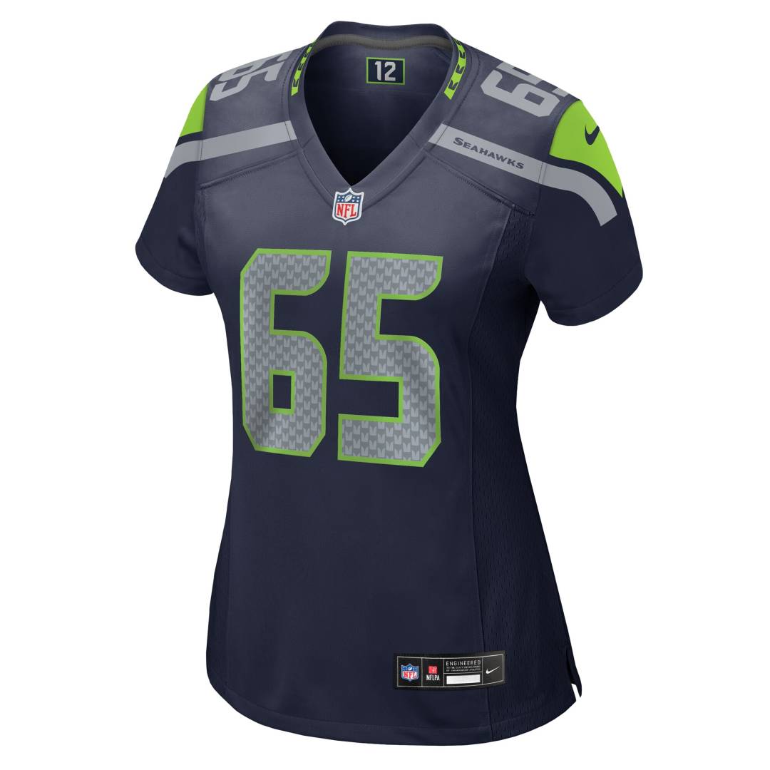 xavier worthy nfl jersey number nfl jerseys gold coast wholesale nfl nba mlb nhl jerseys