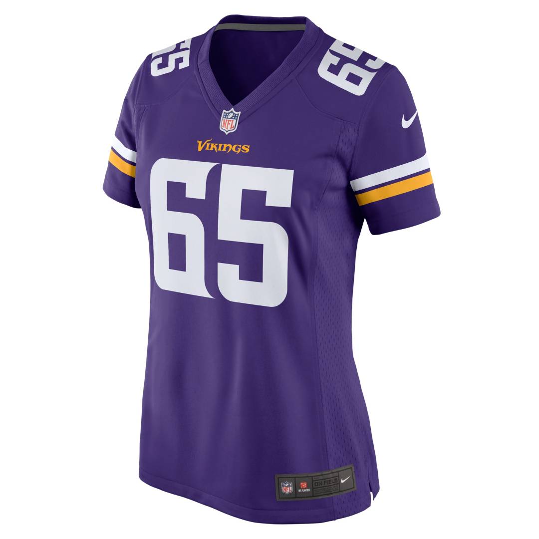 wholesale football uniforms nfl jerseys y2k