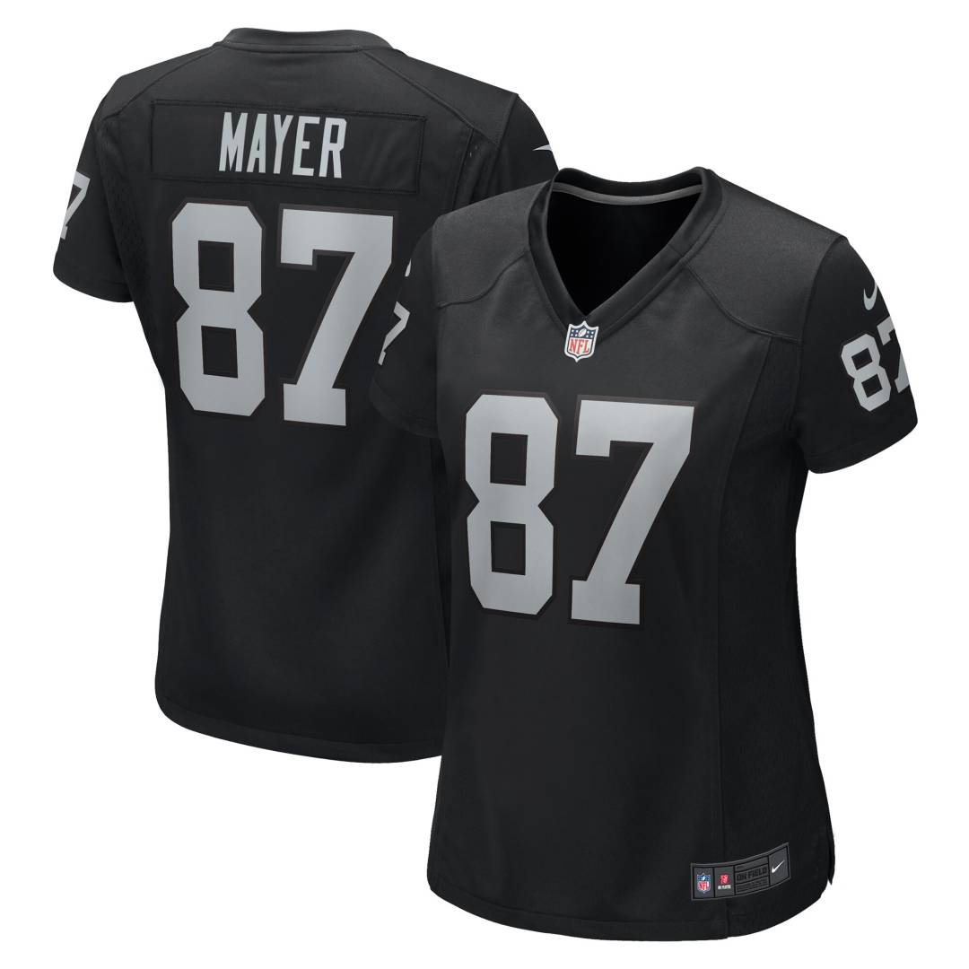 nike nfl jersey 5xlt nfl jerseys
