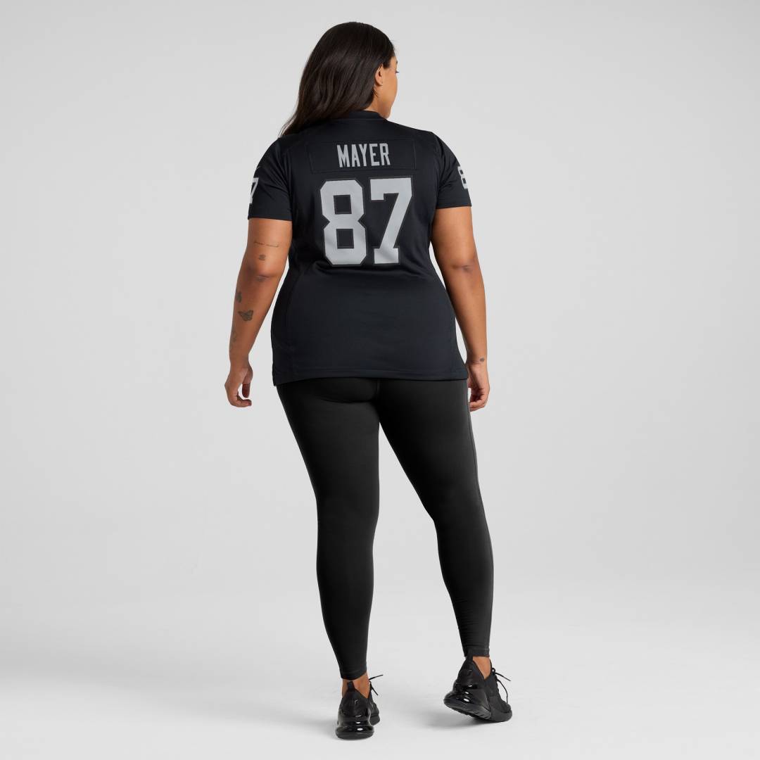 nfl jersey on sale nfl t shirts cheap nfl jersey mystery box