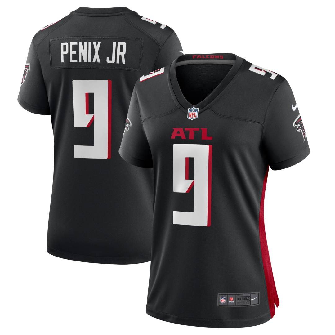 nfl qb jerseys replica nfl jerseys reddit cheap nfl tickets near me