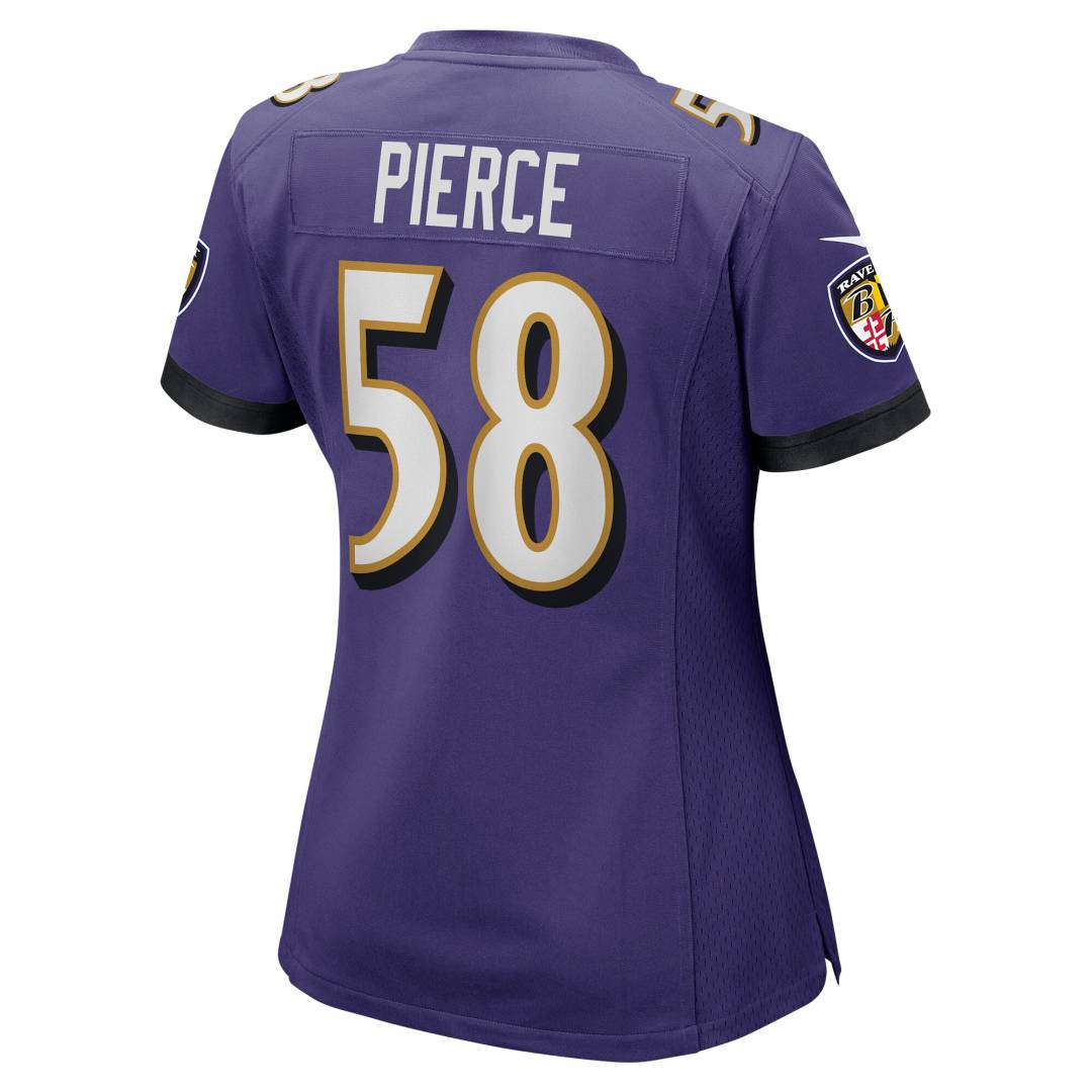 cheapest nfl beer nfl jersey jd sports