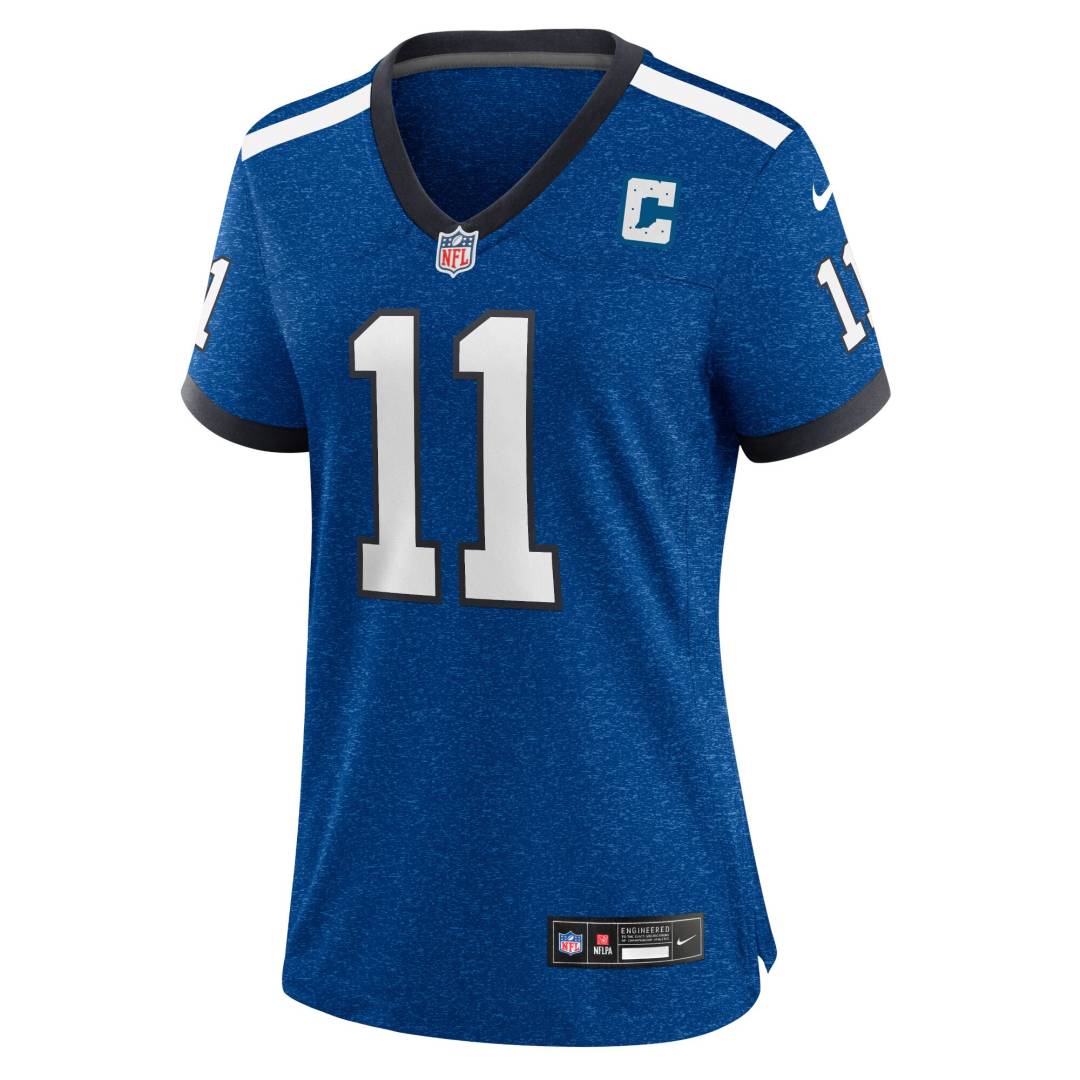 nfl jersey 98 #1 selling nfl jersey right now