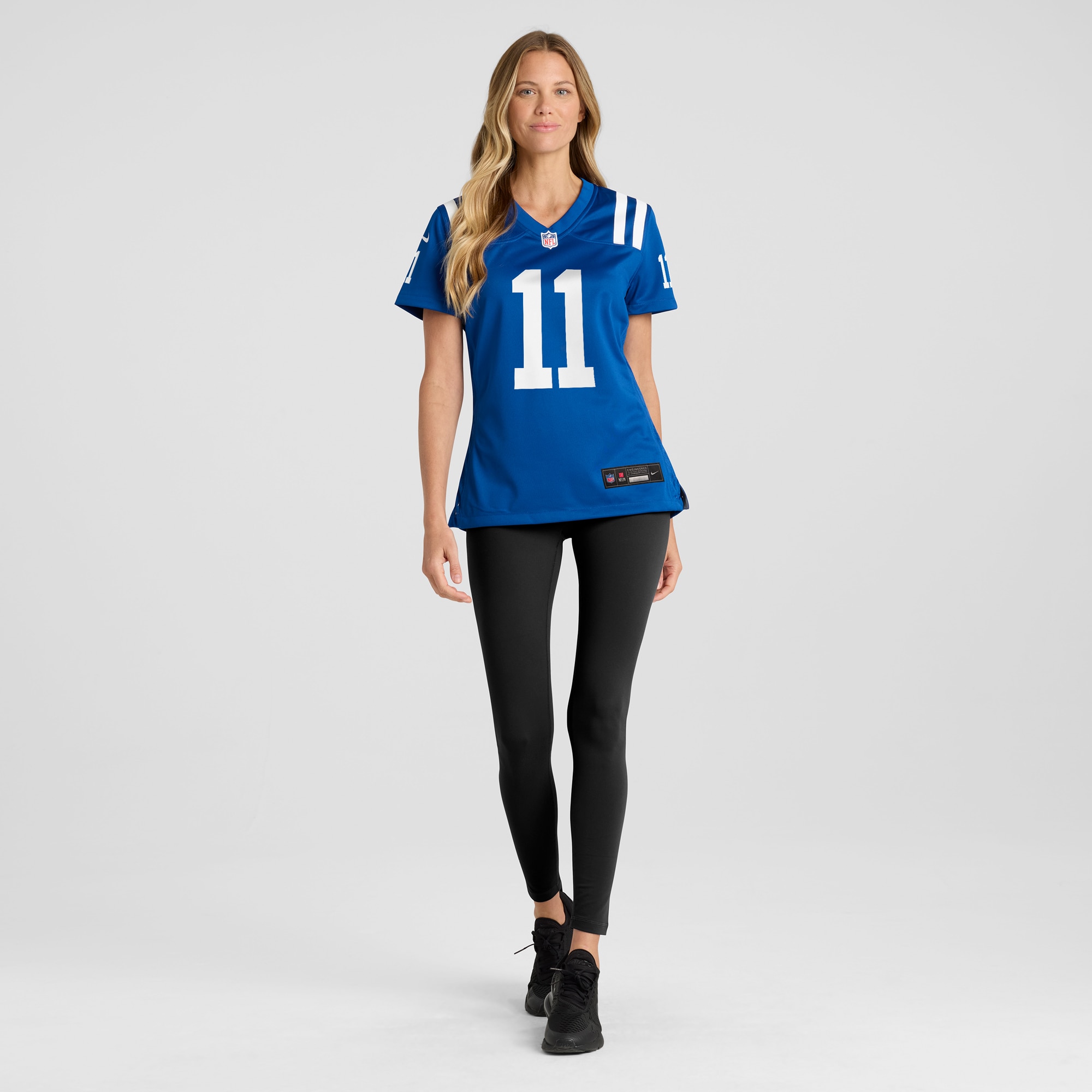 nfl jersey klarna men's cheap nfl hats