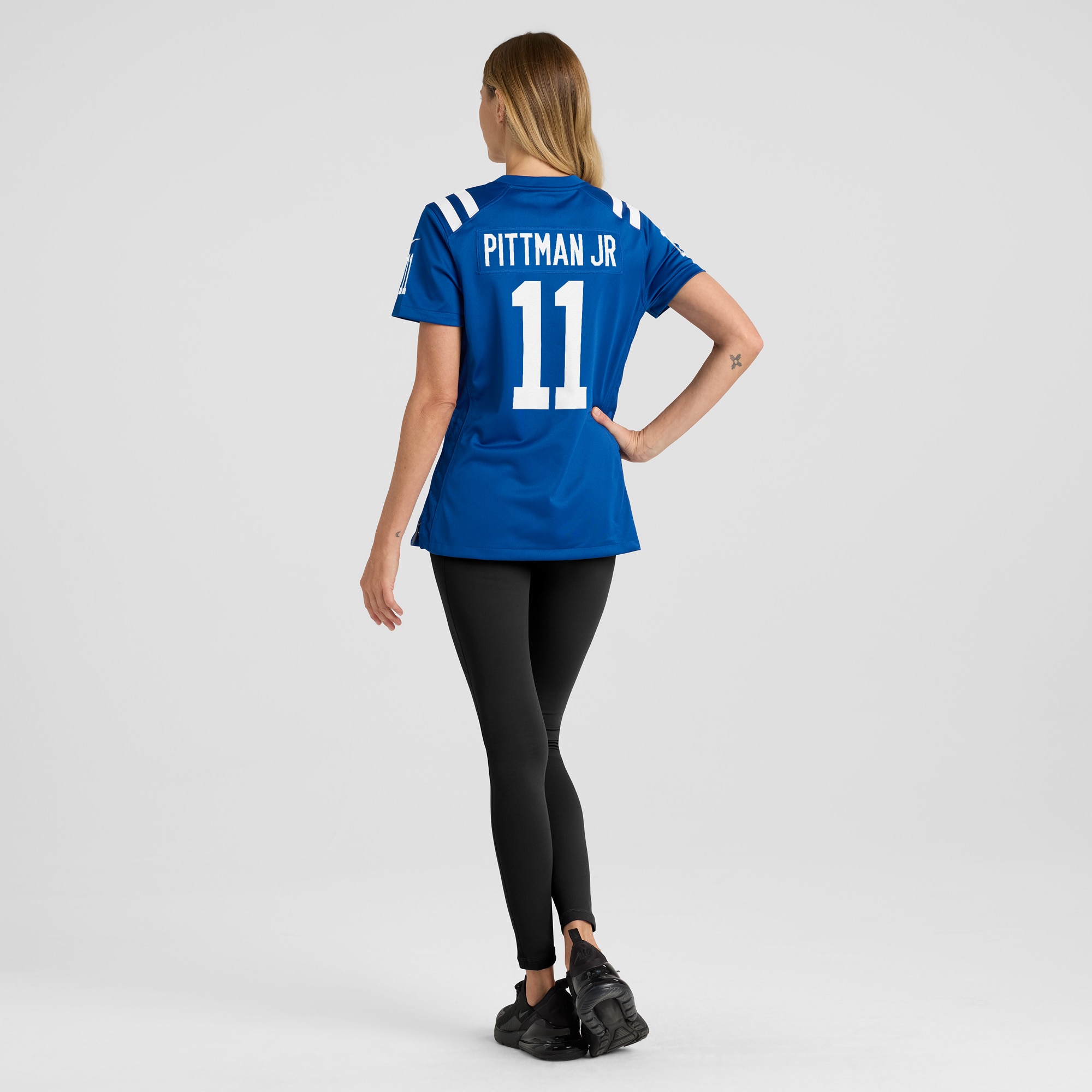 edelman nfl jersey cheap way to watch nfl games nfl jersey 6xl