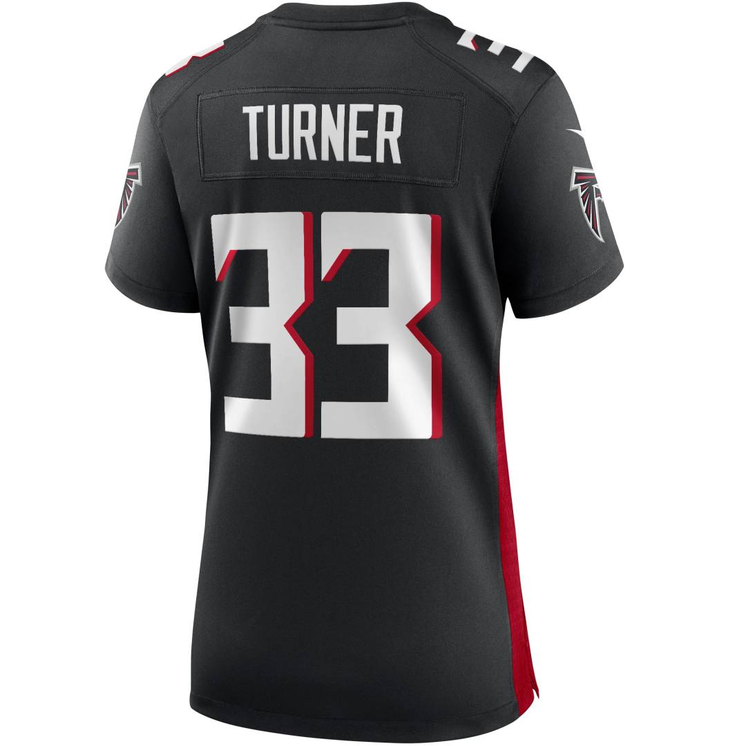 cheap nfl jerseys paypal most sold nfl jersey 2024