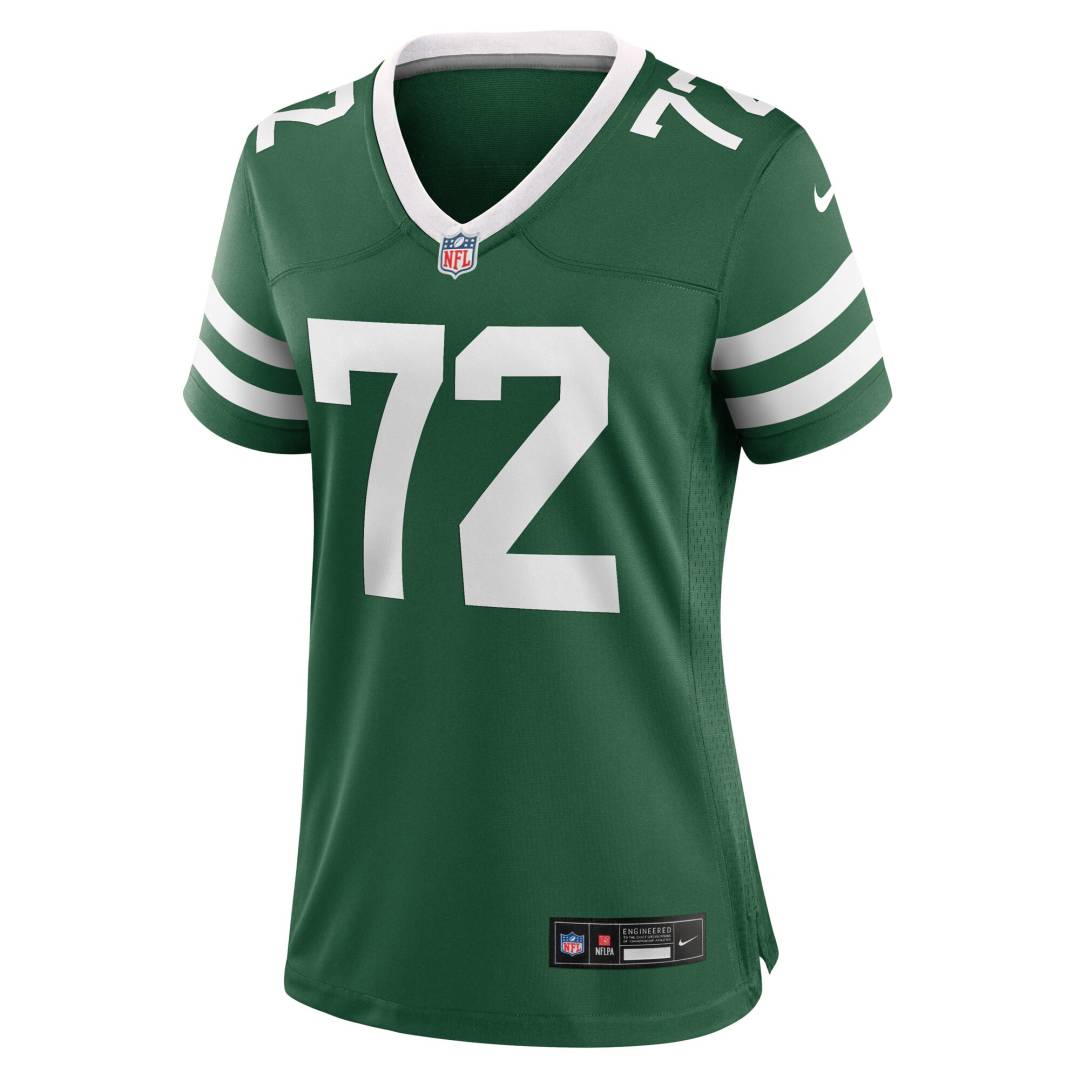 football jersey xxl nfl jerseys under $100