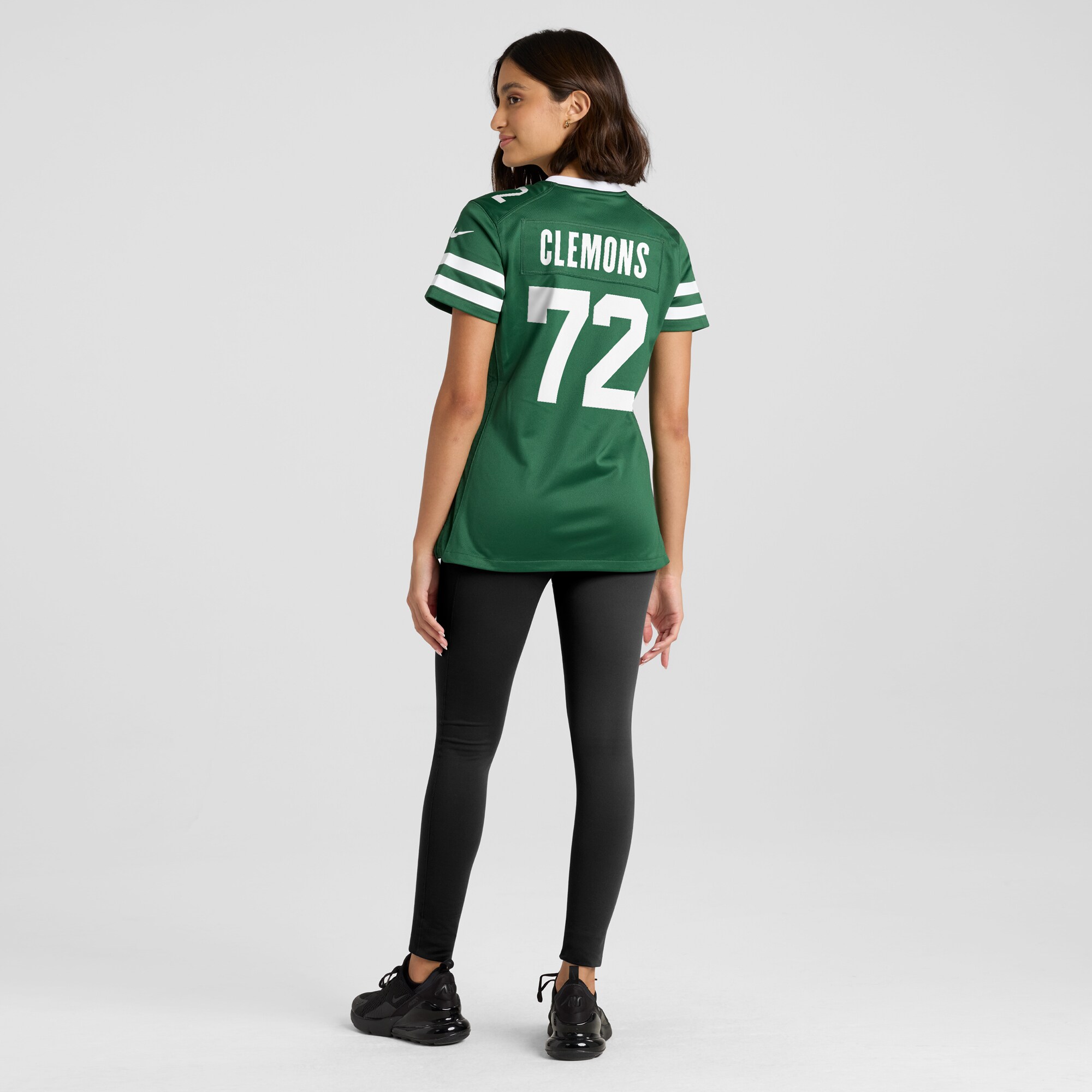 nfl jersey green nfl jersey giveaway